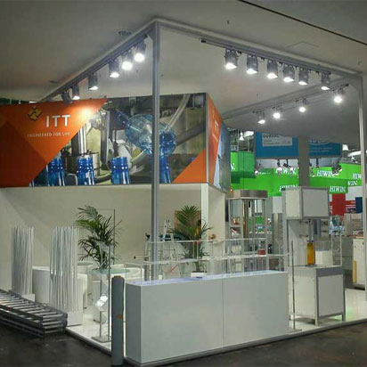 Mietmöbel Stuttgart
