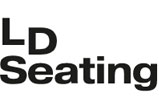 LD seating Logo