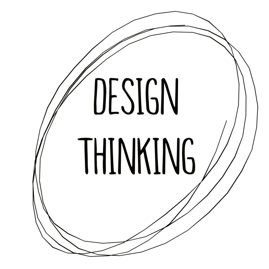 Design Thinking