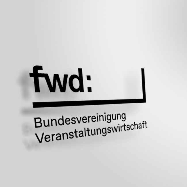 fwd: Messebau Stuttgart