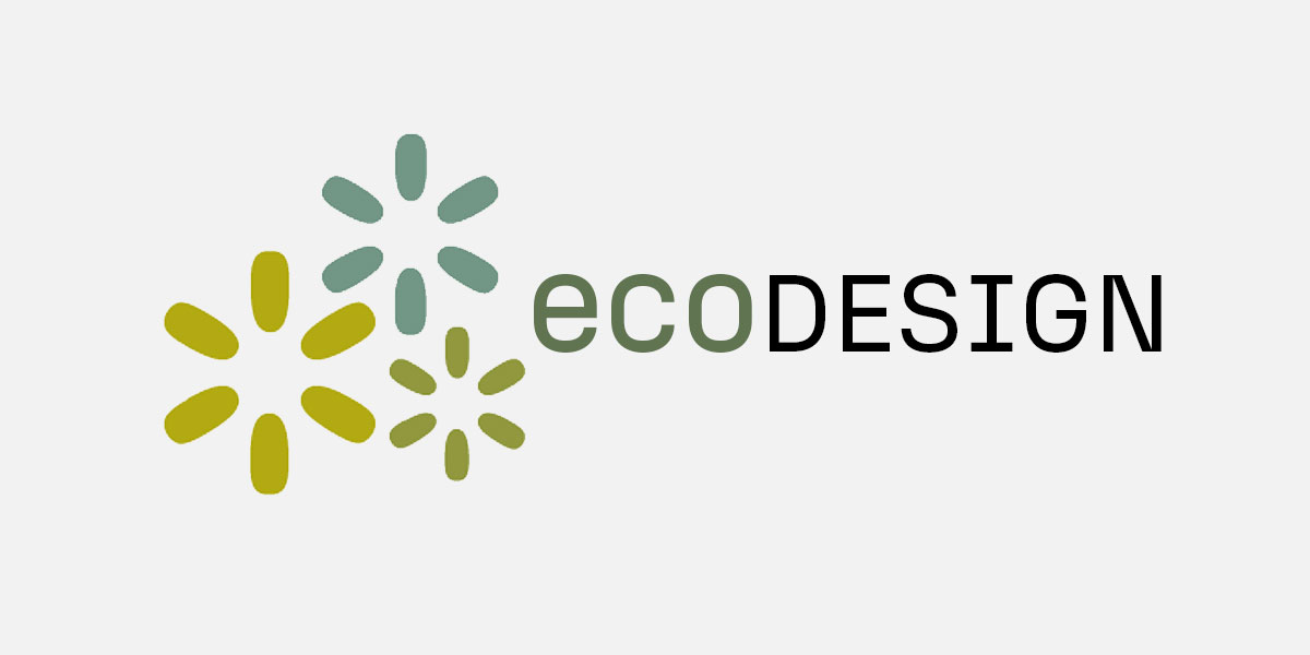 eco_picto eco_picto