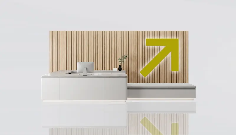 simpla interior stuttgart