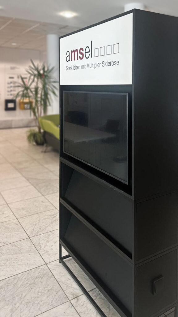 simpla interior sondermöbel stuttgart für unternehmen