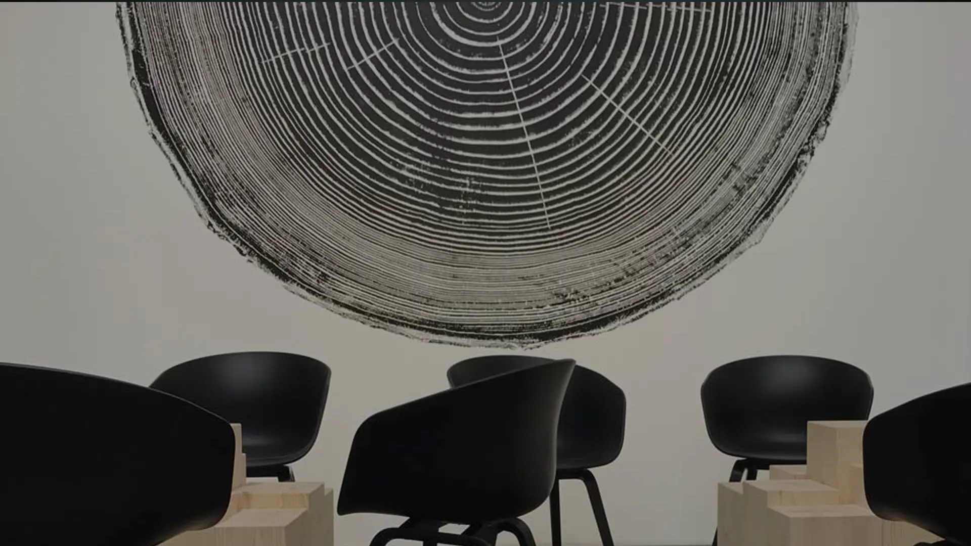 simpla interior projekte stuttgart